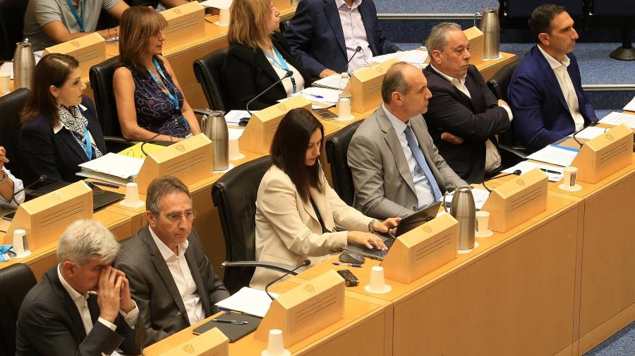 5236559332432555 DOC.20250805.8854791.01VOULH01