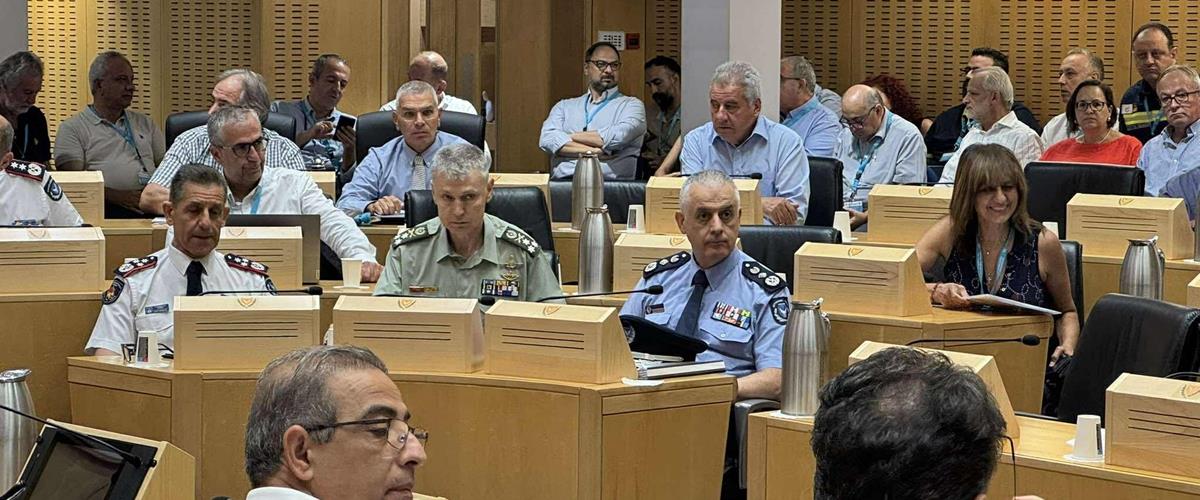 5236570101113047 525649070 4223645774534309 4366466542716688253 n