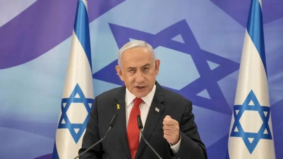 5236608004844906 netanyahu