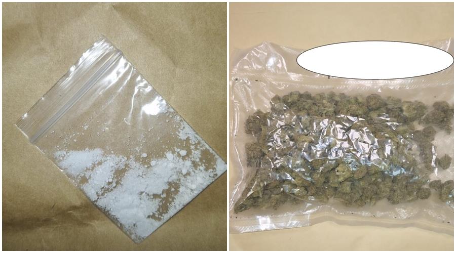 5236968902990028 page