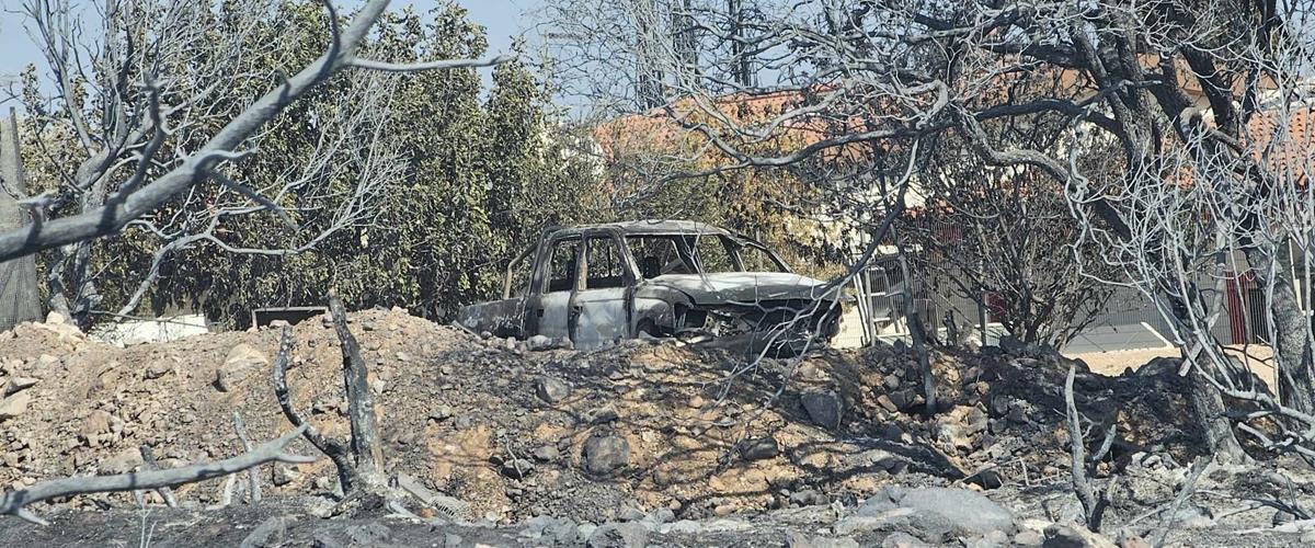 5236982998405178 522929107 1075507434161080 1596958731316259369 n