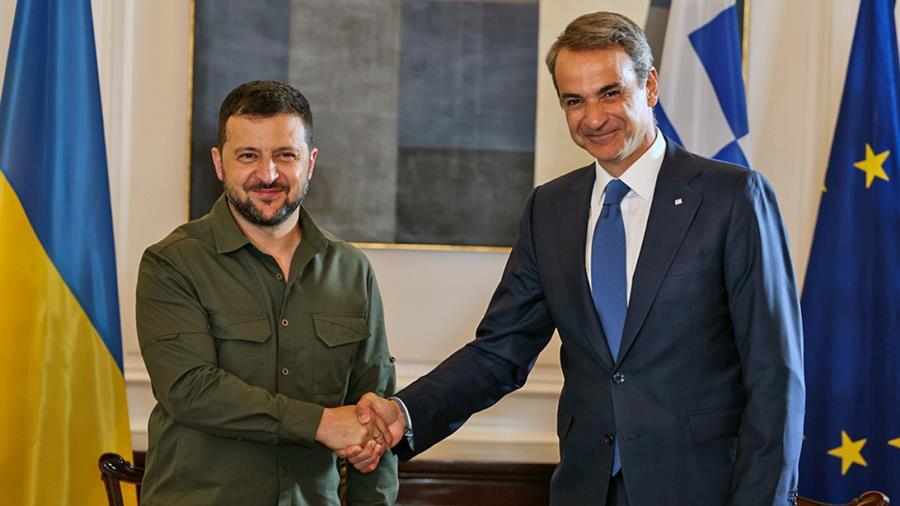 5237048025428368 mitsotakis zelensky new xr