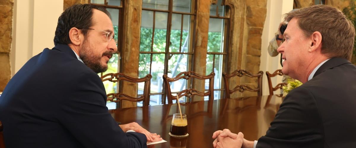 5237089006856757 PRsteward-1-1920x1280