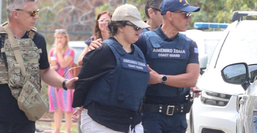 5237112220036627 maketa-algerini