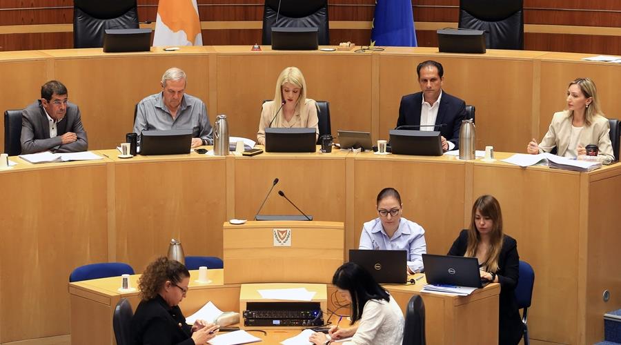 5237173859469503 DOC.20250805.8854788.01VOULH04