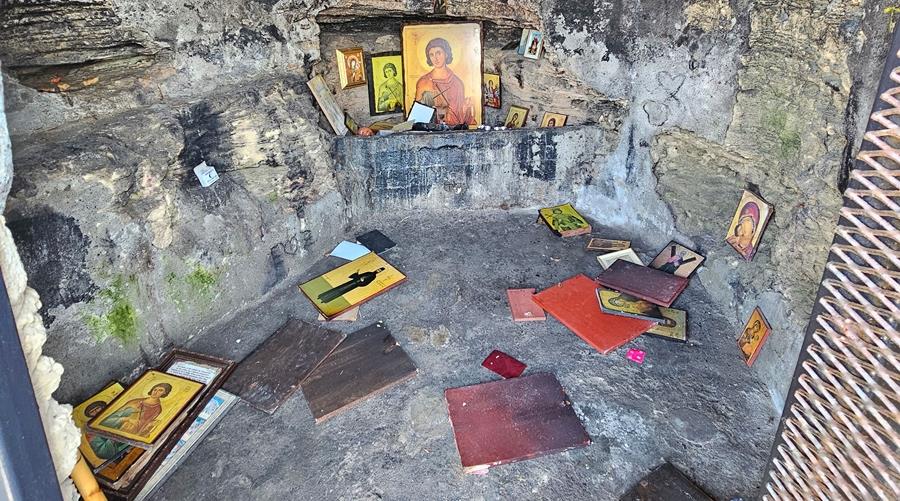 5237188567970434 DOC.20250806.8858924.bebilosi