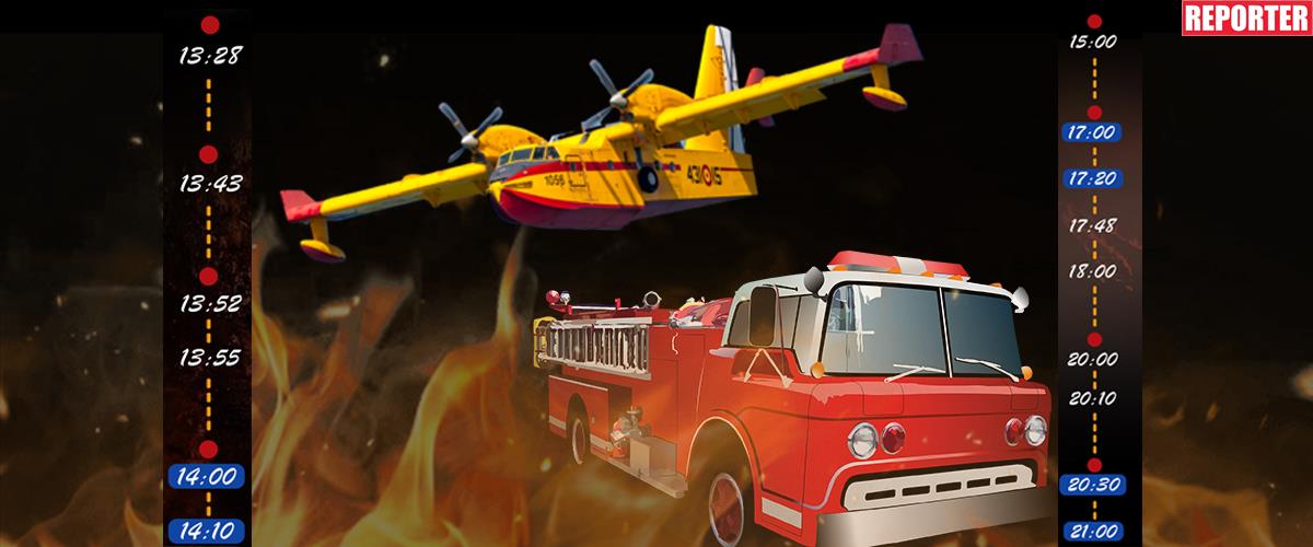 5237183410498393 Untitled-1