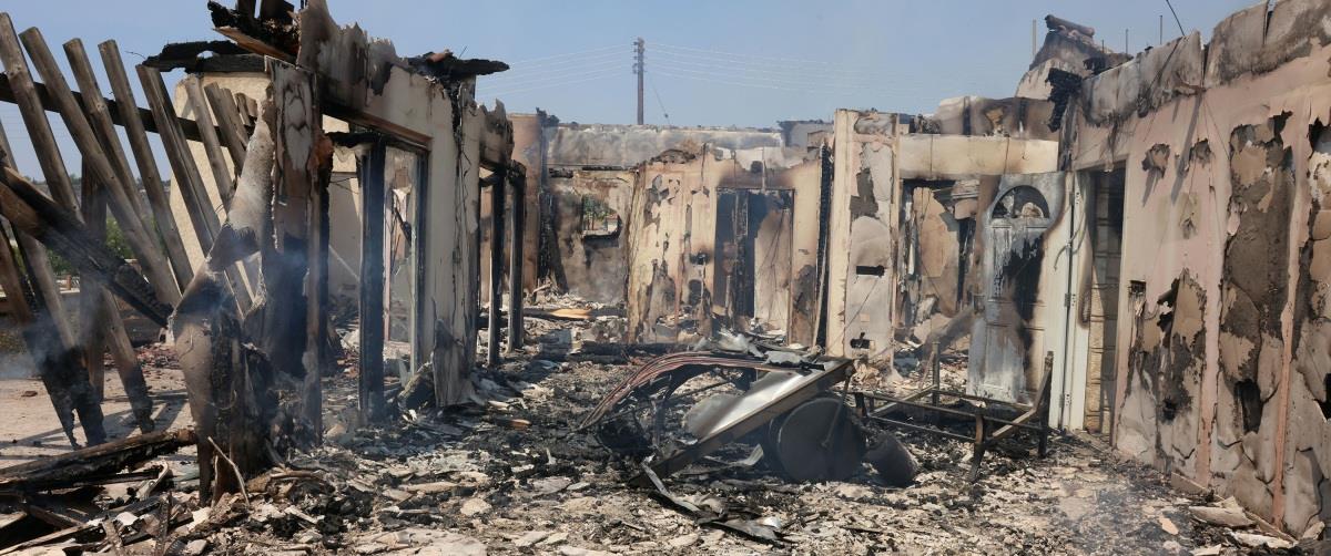 5237196080648866 DOC.20250724.8797981.fotialemesos12