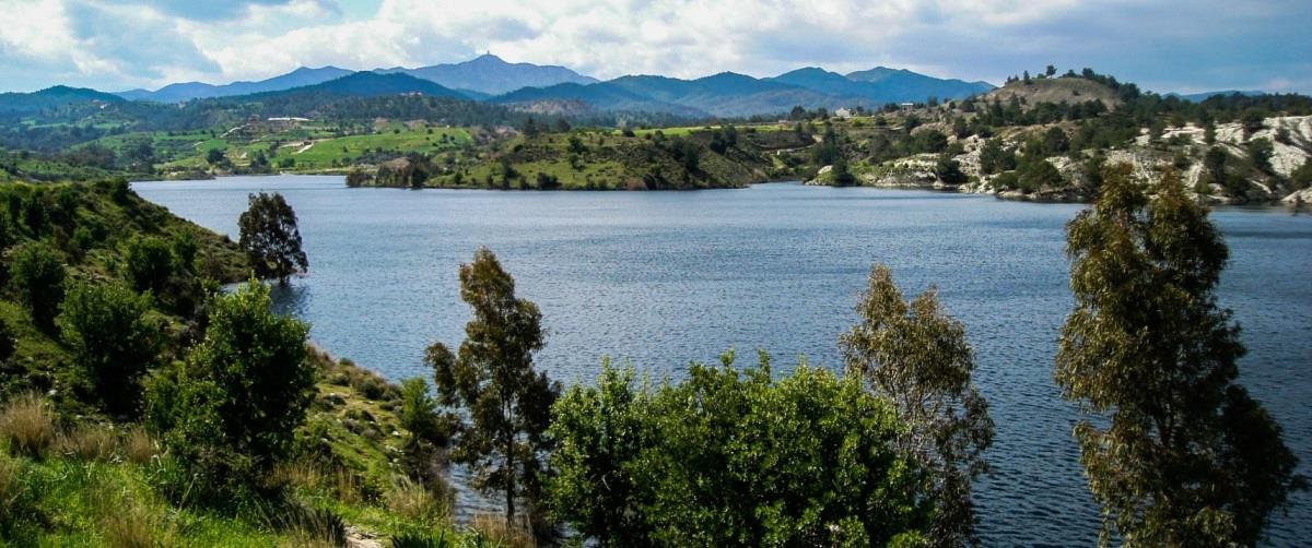 5235604514191369 tamasos1-e1545840301250