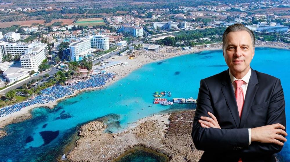 5231919116677260 ΤΟΥΡΙΣΜΟΣ-ΑΓΓΕΛΙΔΗΣ