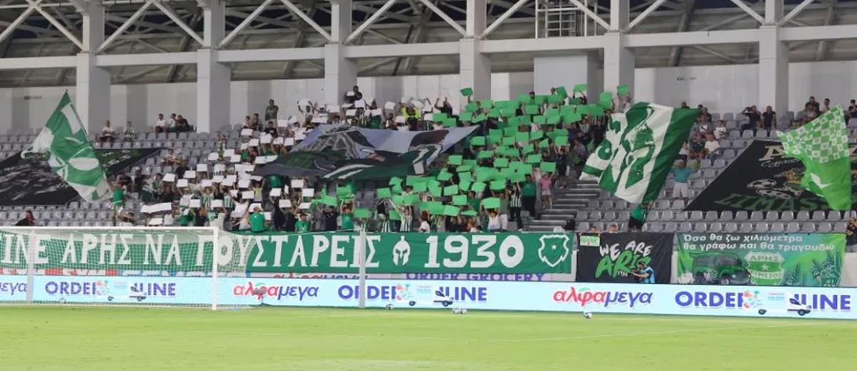 5237407568959961 cats