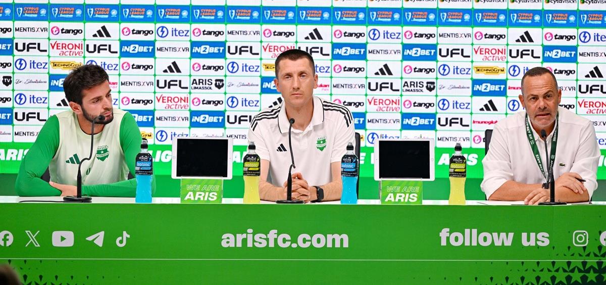 5237424448558626 HPC 8424