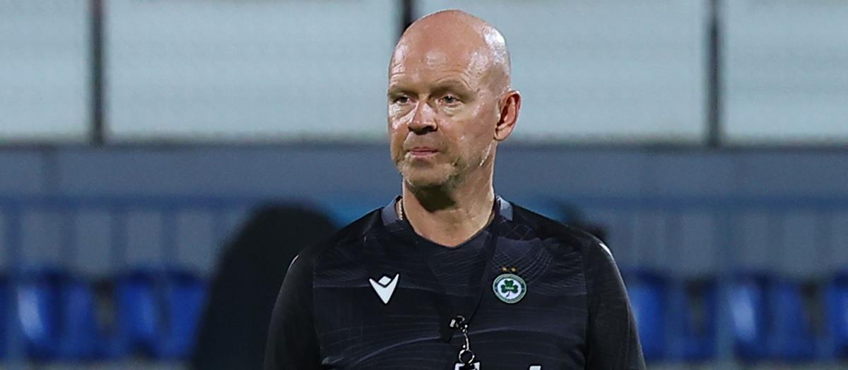 5237430669763405 SKOS3223