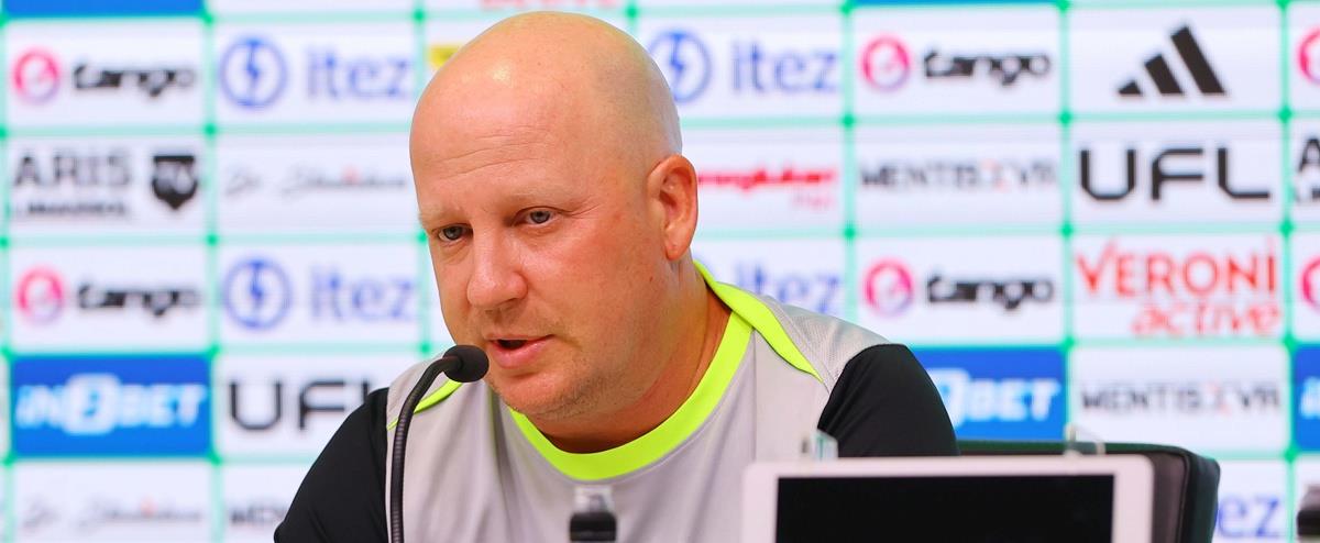 5237435484837948 SMAR5519