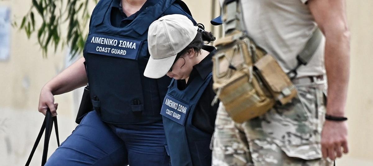 5237499458884033 cats