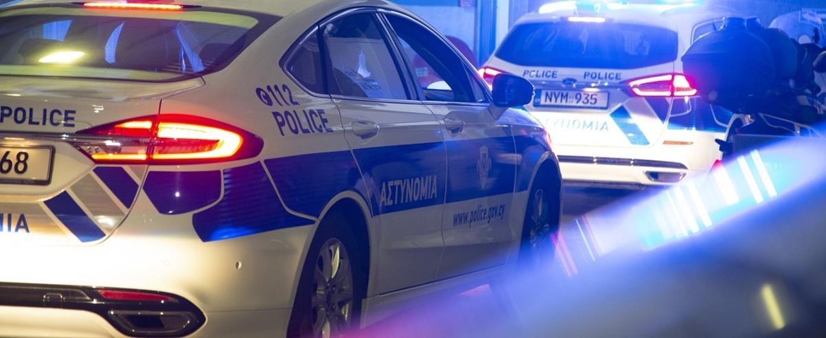 5237833090039129 cats