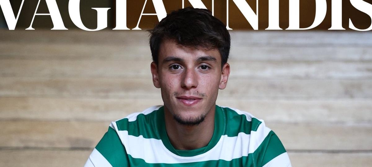 5237845651197290 cats