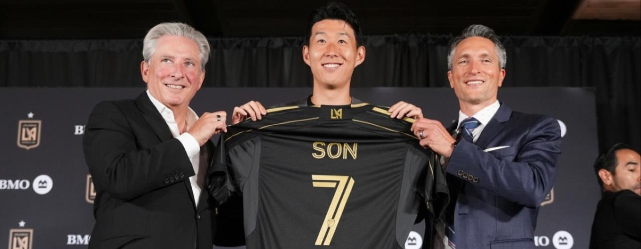 5237886119500904 cats