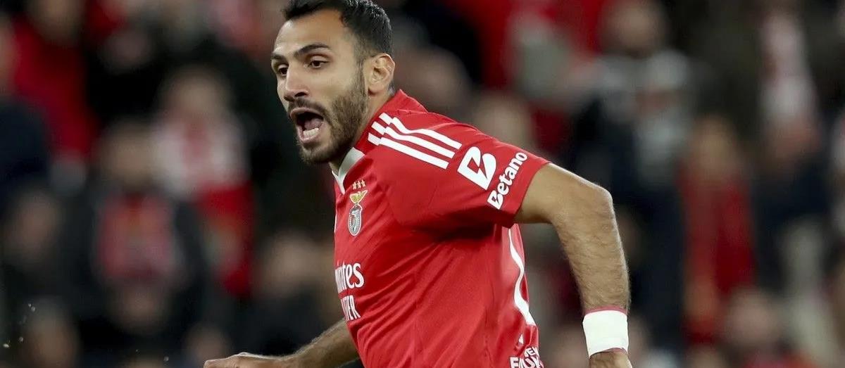 5237887571004909 cats