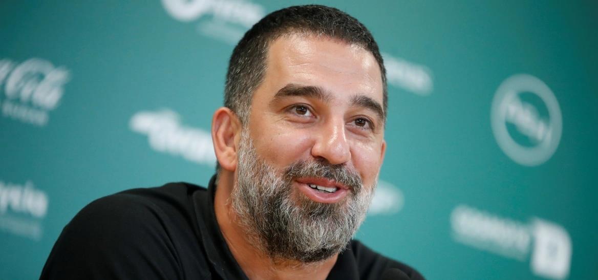 5237893861000325 cats