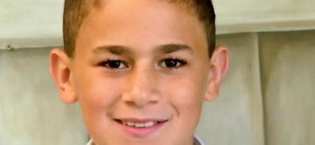 5237903429965186 cats