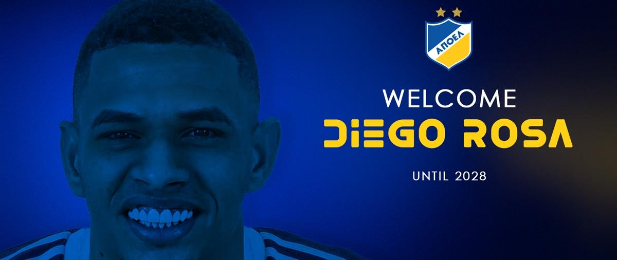 5237907547281612 cats