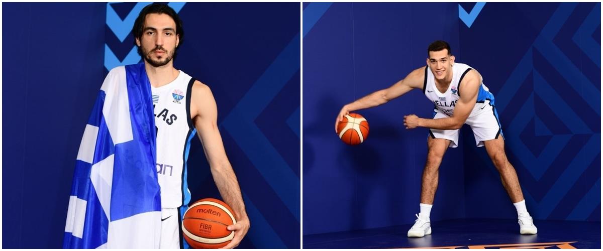 5237993441808994 250