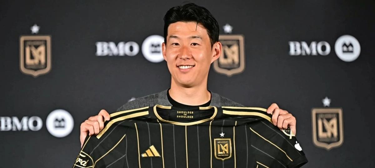 5237997494972557 cats