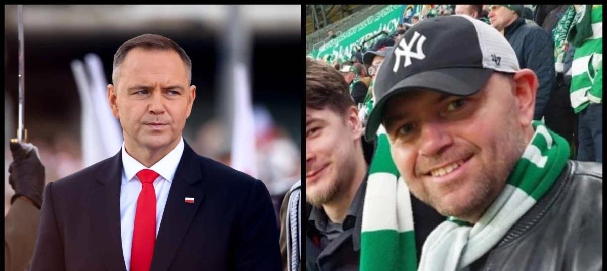 5238062549336710 cats