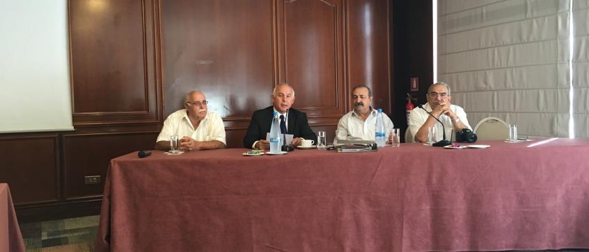 ΠΑΡΑΤΗΡΗΤΗΡΙΟ ΔΗΣΥ 