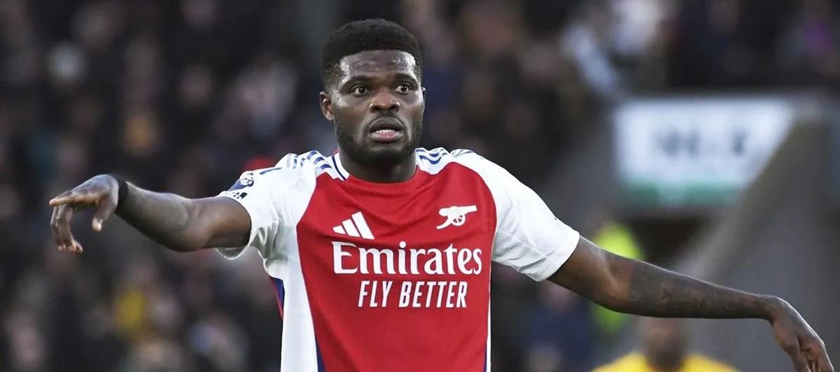 5238090763852796 cats