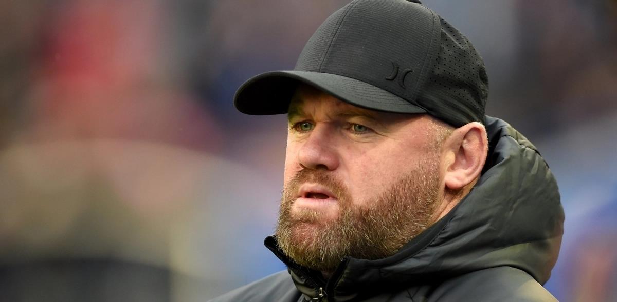 5238097305364082 cats