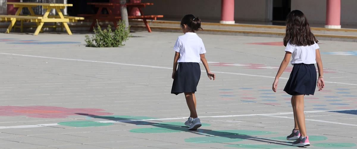 CNA_T32a7dac6c8564400a29bb8b6b4a264d6