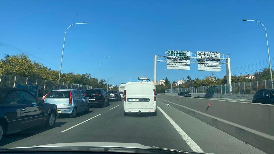 5238175148535326 γερμ