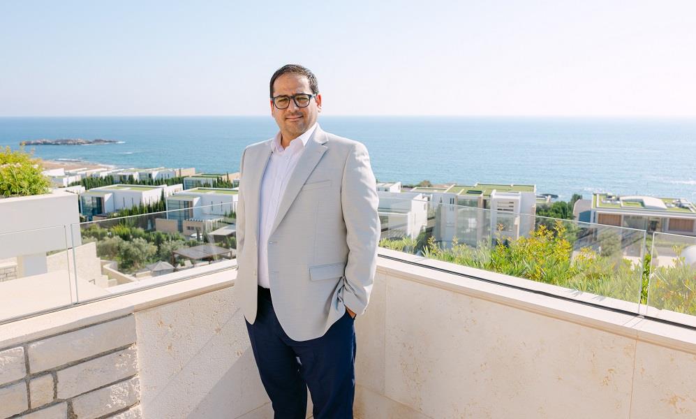 5237260171120985 MRM-8