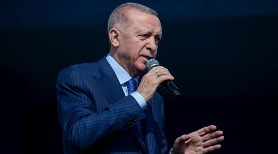 erdogan112