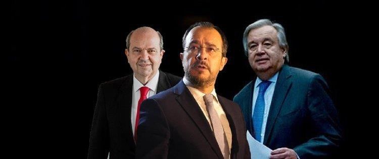 tatar christodoylides gkouteres