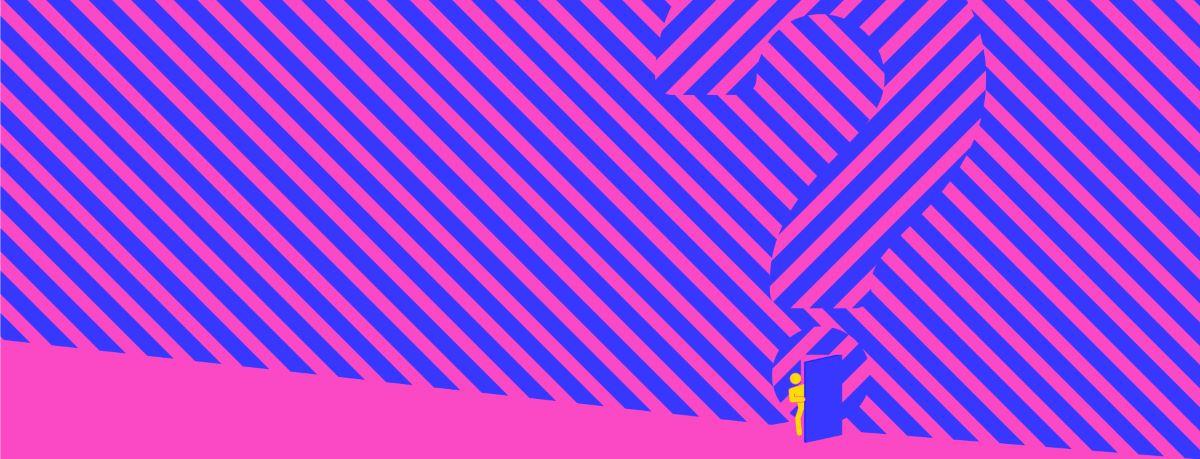 Cover Photo