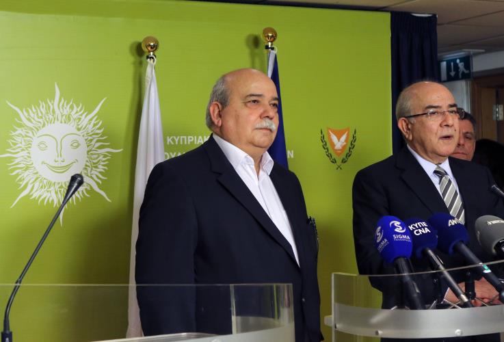 ΒΟΥΤΣΗΣ ΒΟΥΛΗ