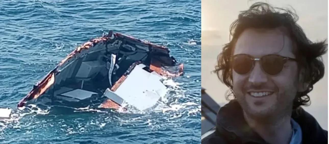 5238702306820049 cats