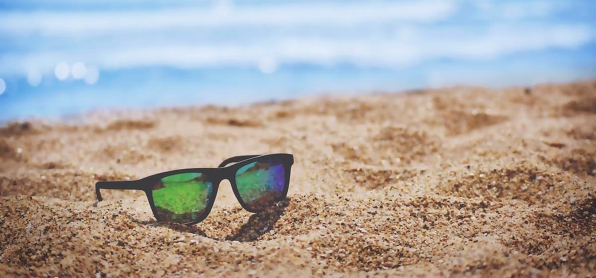 5238704972088247 cats