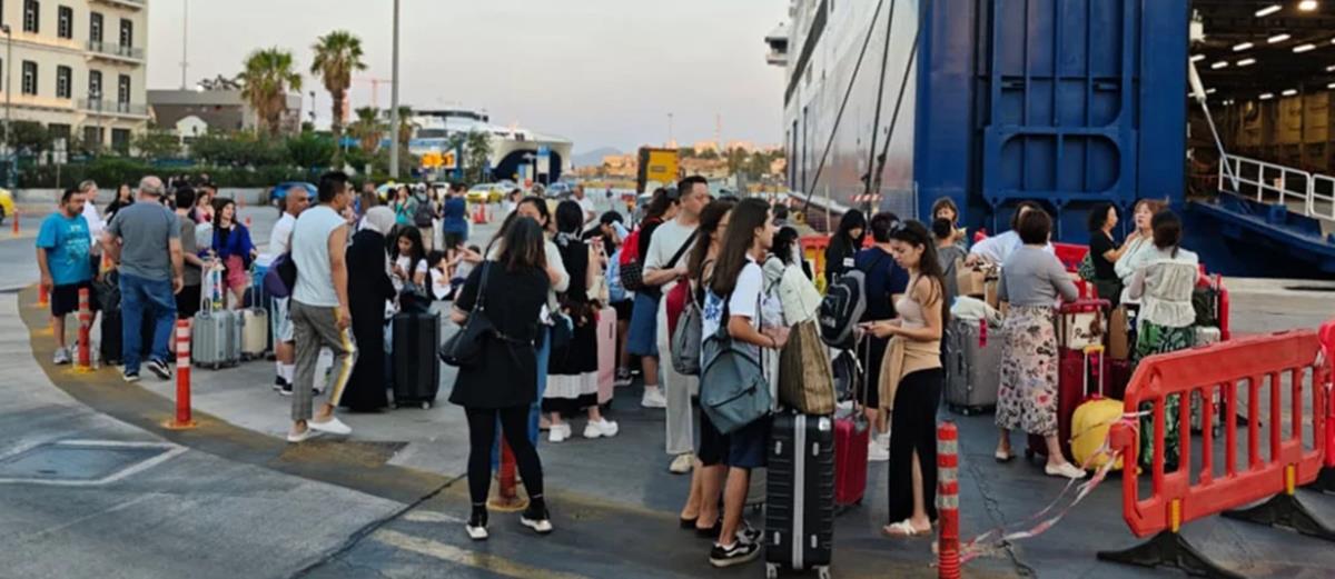 5238716959237660 cats