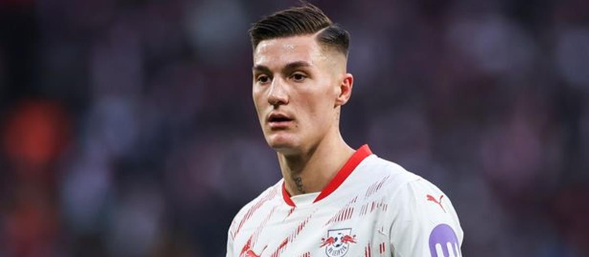 5238719936791701 cats