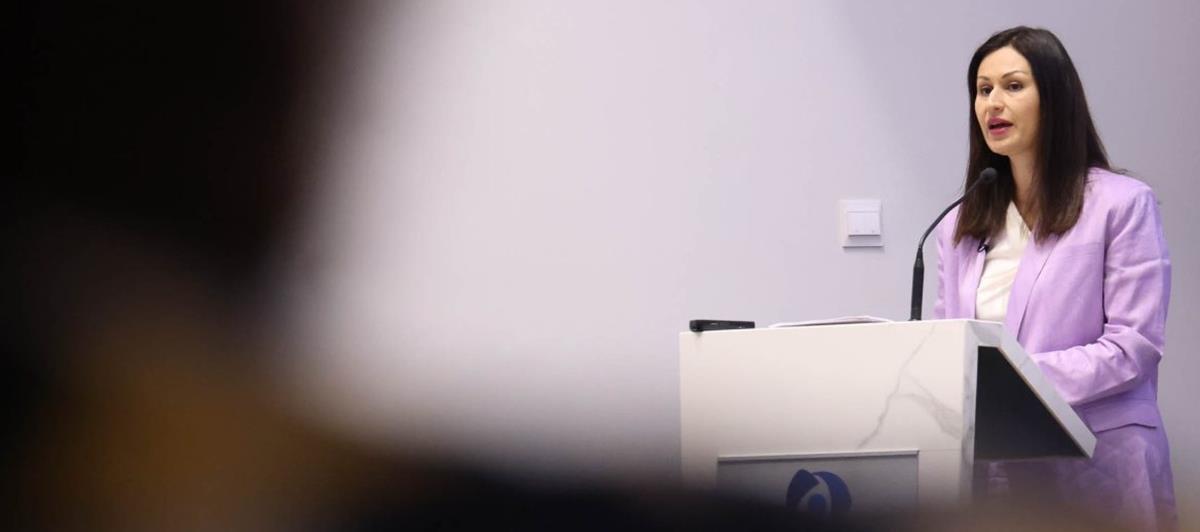 5238737284718931 cats