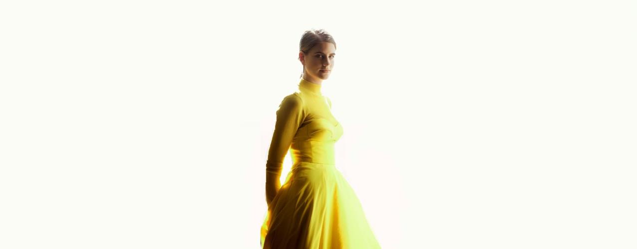 5238745814758850 ΔΑΝΑΗ ΜΙΧΑΛΑΚΗ 1