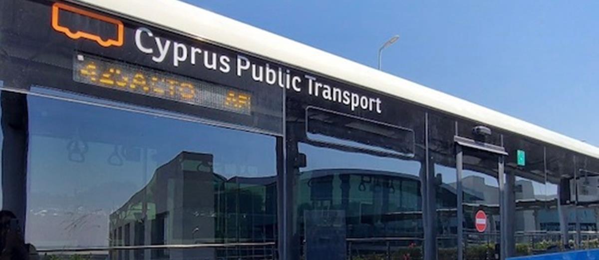 5238756370508561 cats