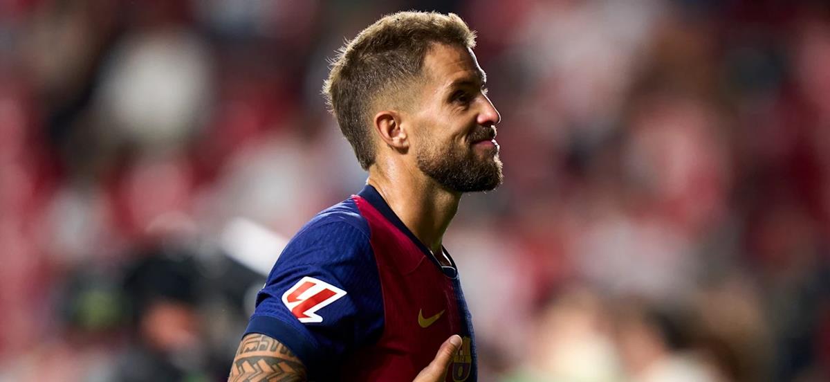 5238761686044262 cats