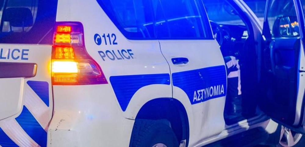 5238777805239456 cats