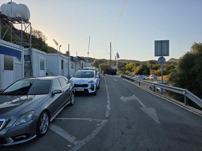 5238813316692055 DOC.20250808.8866089.20250808 065901