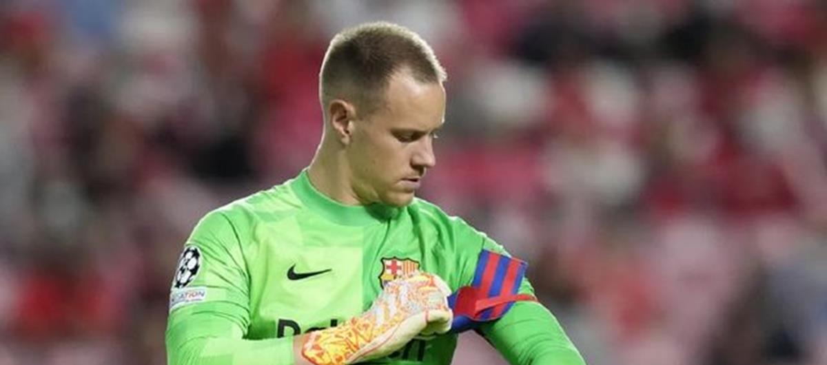 5238816621606046 cats